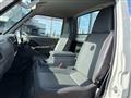2013 Mazda Bongo Truck