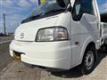 2013 Mazda Bongo Truck