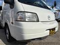 2013 Mazda Bongo Truck
