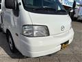 2013 Mazda Bongo Truck