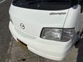 2013 Mazda Bongo Truck