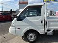 2013 Mazda Bongo Truck