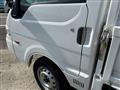 2013 Mazda Bongo Truck