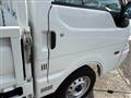 2013 Mazda Bongo Truck
