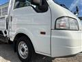 2013 Mazda Bongo Truck