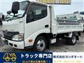 2013 Hino Dutro