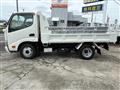 2013 Hino Dutro