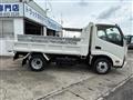 2013 Hino Dutro