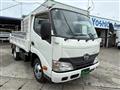 2013 Hino Dutro