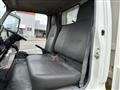 2013 Hino Dutro