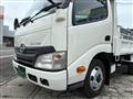 2013 Hino Dutro