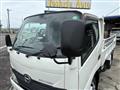 2013 Hino Dutro