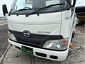 2013 Hino Dutro