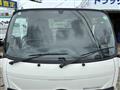 2013 Hino Dutro