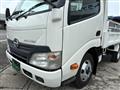 2013 Hino Dutro