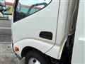 2013 Hino Dutro