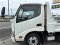 2013 Hino Dutro