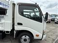 2013 Hino Dutro