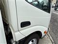 2013 Hino Dutro