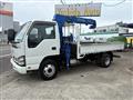 2006 Mazda Titan