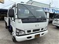 2006 Mazda Titan