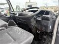 2006 Mazda Titan