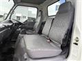 2006 Mazda Titan
