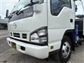 2006 Mazda Titan
