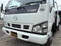 2006 Mazda Titan