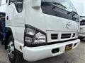 2006 Mazda Titan