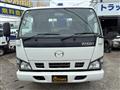 2006 Mazda Titan