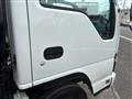 2006 Mazda Titan