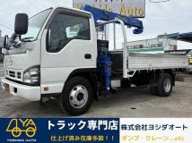 2006 Mazda Titan
