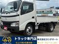 2005 Hino Dutro