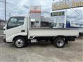 2005 Hino Dutro