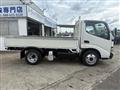2005 Hino Dutro