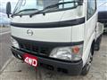 2005 Hino Dutro