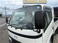 2005 Hino Dutro