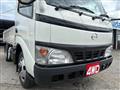 2005 Hino Dutro