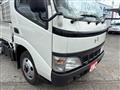 2005 Hino Dutro