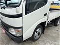2005 Hino Dutro