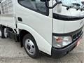 2005 Hino Dutro