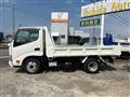 2014 Hino Dutro