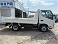 2014 Hino Dutro