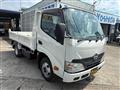 2014 Hino Dutro