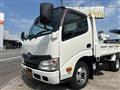 2014 Hino Dutro
