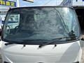 2014 Hino Dutro