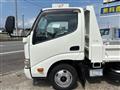 2014 Hino Dutro