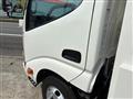 2014 Hino Dutro
