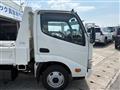 2014 Hino Dutro